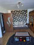 Schimb apartament