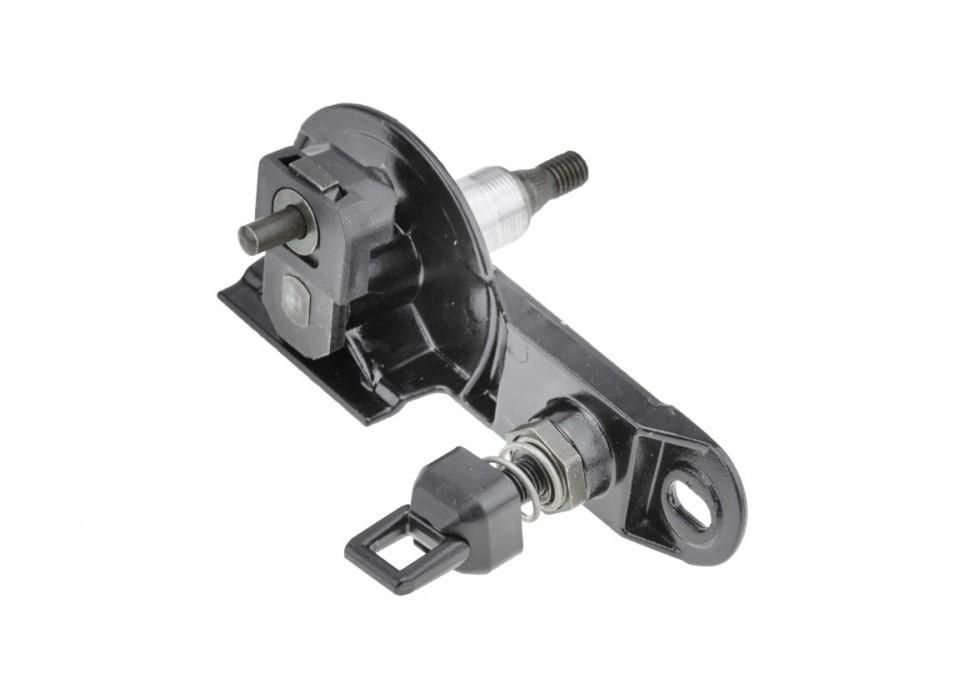 Ax motoras stergator luneta BMW 5 Touring E61 2004-2016 61627117878