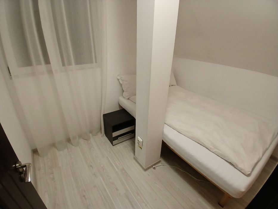 Stop ! Cabana revelion 2025 la Munte ! Cluj