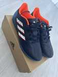 Футболни Стоножки Adidas 44