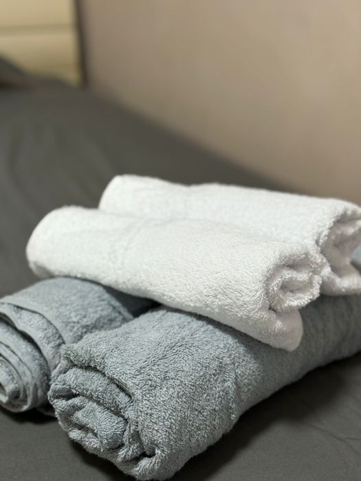 Аренда квартиры по суточно