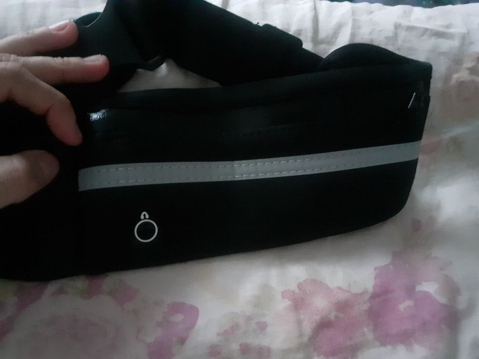 Borseta 40 de lei fiecare