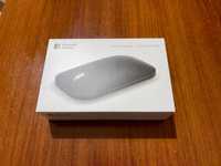 Microsoft Surface Mobile Mouse Bluetooth