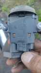 Cititor Cheie  contact BMW cod 108625-10