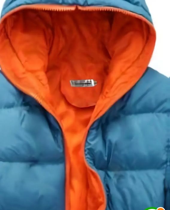 Яке за момче/мъж размер S