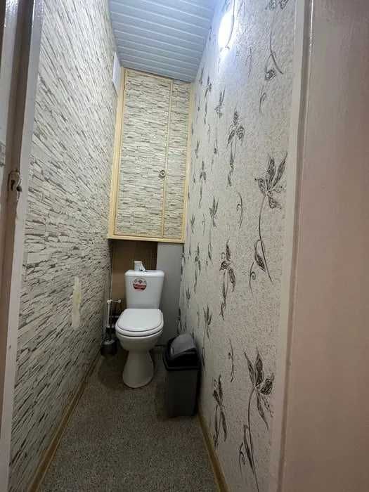 Отличный вариант! 2-комнатная возле Универсама, Юнусабад-2