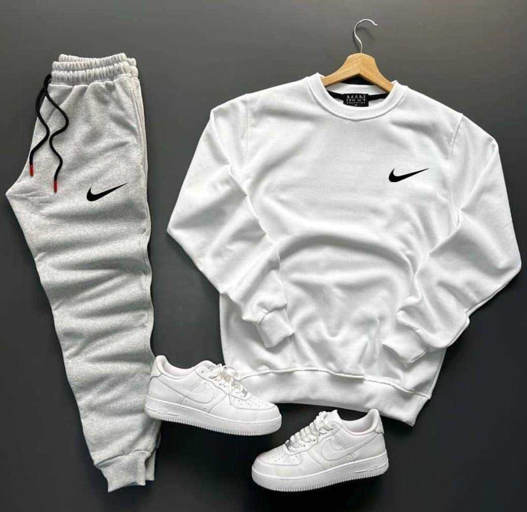 Мъжки Комплекти Nike
