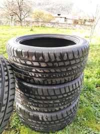 Гуми Continental 225/45 R18