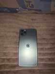 Iphone 11 про мах 64 гб