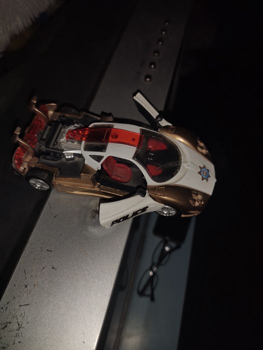 Машинка игрушка для детей