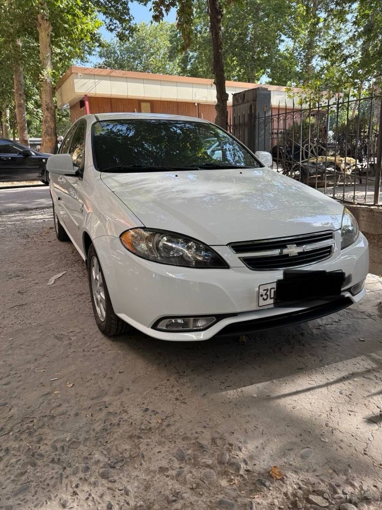 Gentra 2023 yili full