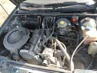 Продам Audi 80 B4