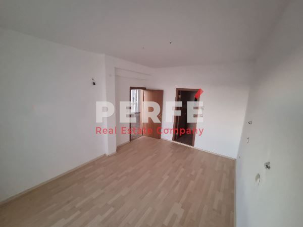 Продава се Тристаен апартамент в Свети Влас - 88 кв.м за 1000 €/кв.м - Снимка #5