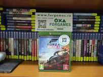 Vindem joc Xbox One Forza Horizon 4 Xbox One