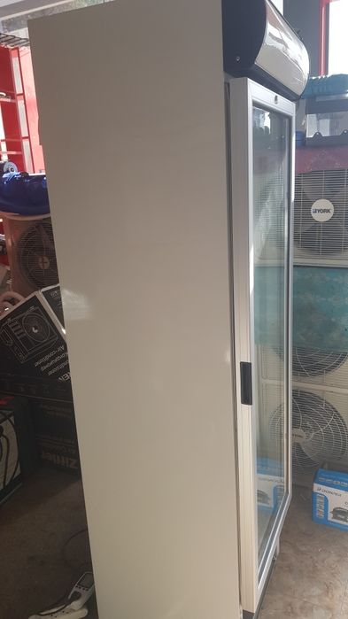 Витриный ходожидьник Артел