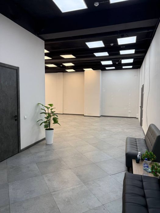 170 m² Ofis ijaraga(Tashselmash)