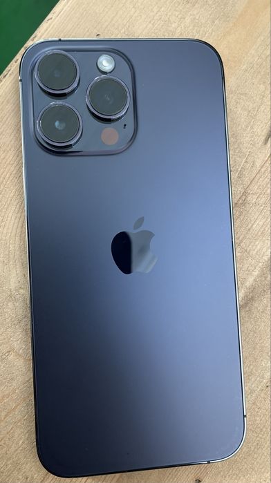 iphone 14 Про макс есть обмен