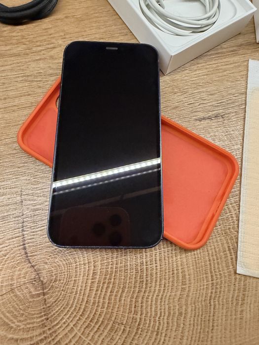 iPhone 12 Mini 64 GB