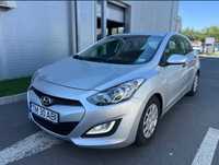 Hyundai I30 Hyundai I30 1.4 Diesel 90CP 156.000 km