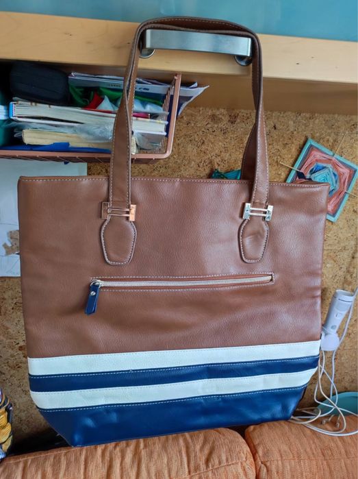 Дамски чанти