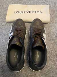 Pantofi sport Louis Vuiton size 42