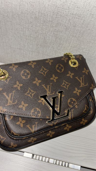 Сумка люкс качество, новая