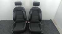 Set scaune cu bancheta piele Audi A3 8P BKD 2003-2009