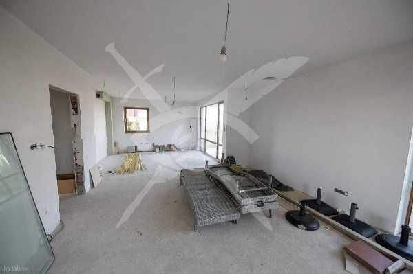 Продава се Къща в с. Лозенец, Област Бургас - 260 кв.м за 1089 €/кв.м - Снимка #10