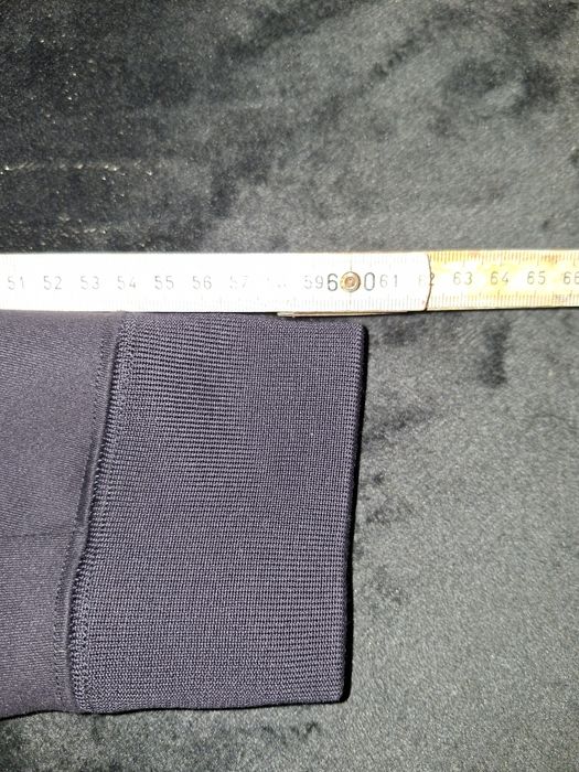 Спортен полар Nike Sportswear Tech Pack