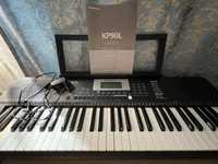 Синтезатор KURZWEIL - KP90L