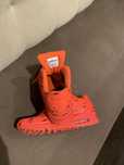 Pantofi sport nike impecabili