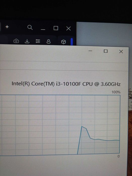 Unitate PC Calculator Gaming