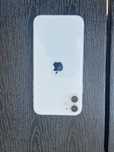 Vand  iphone 11