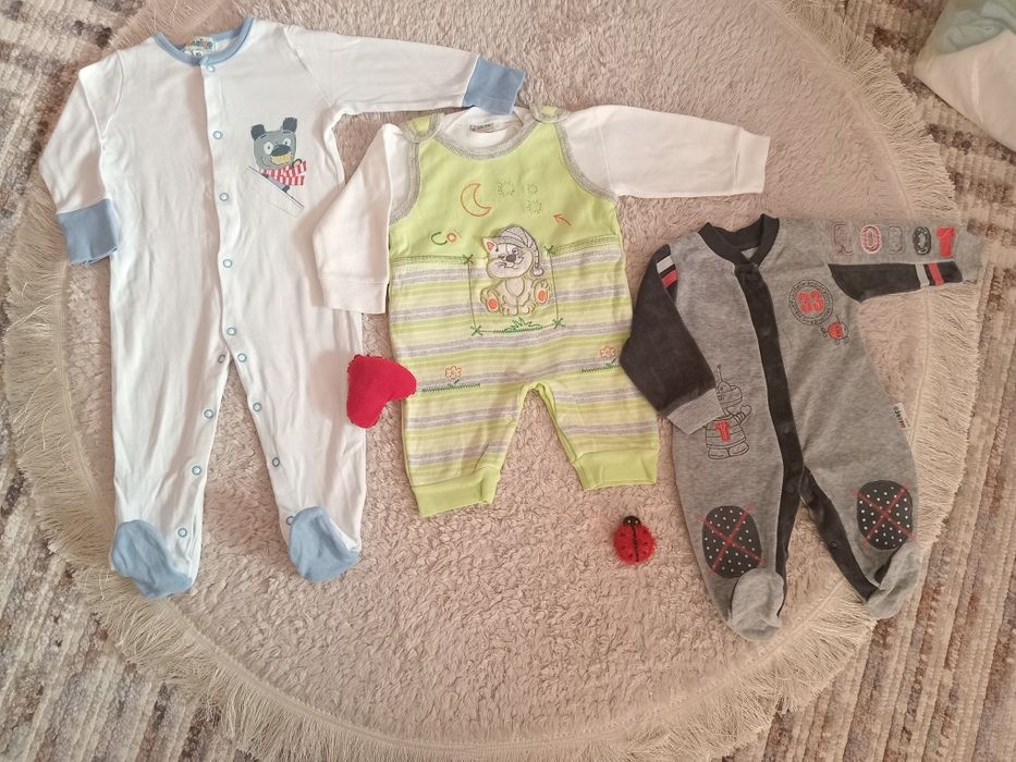 слиперы для новорожденных Турция!