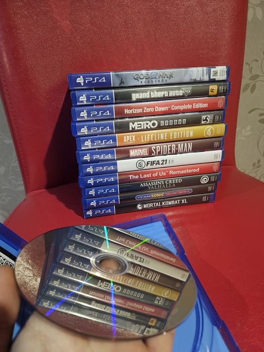 Elden Ring PlayStation 4