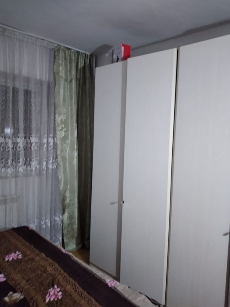 Vand apartament cu 4 camere in Alexandria, ultracentral