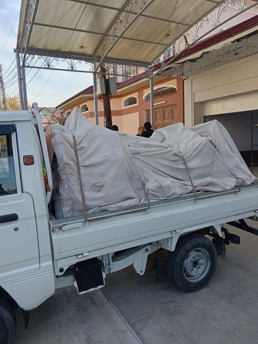 Вывоз строй мусора самые ниские цены у нас убедитесь сами