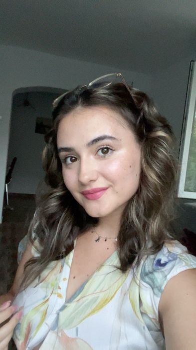 Examen de capacitate, bacalureat, admitere M.A.I.