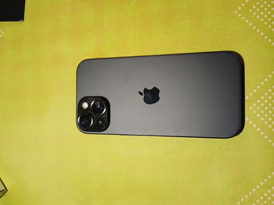 Iphone 15 impecabil