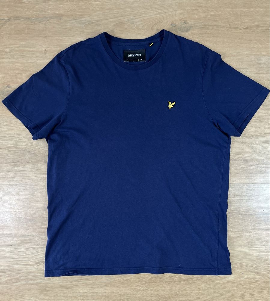 Nike,Calvin Klein,Lyle&Scott мъжки размер XL