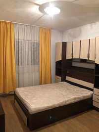 Inchiriez apartament cu o camera, Ramurele, Tudor, Tg. Mures