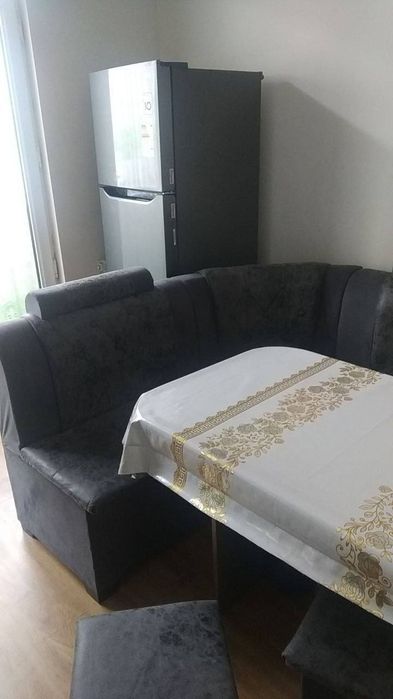 1 комнатная новостройка.Ашхабад парк, Махтумкули,  Макро. ЖК Грин Парк