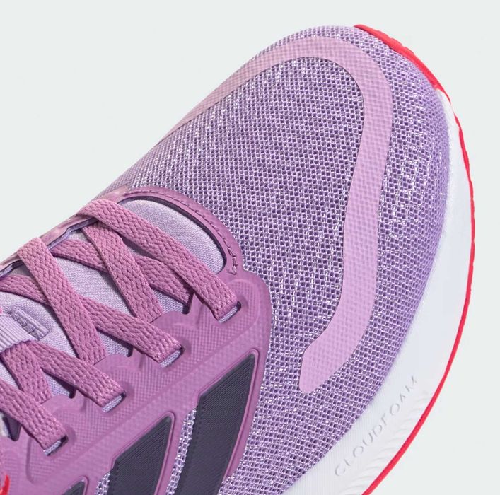 Детские кроссовки  Adidas Runfalcon 5 оригинал, new EUR 36.5, 37.5