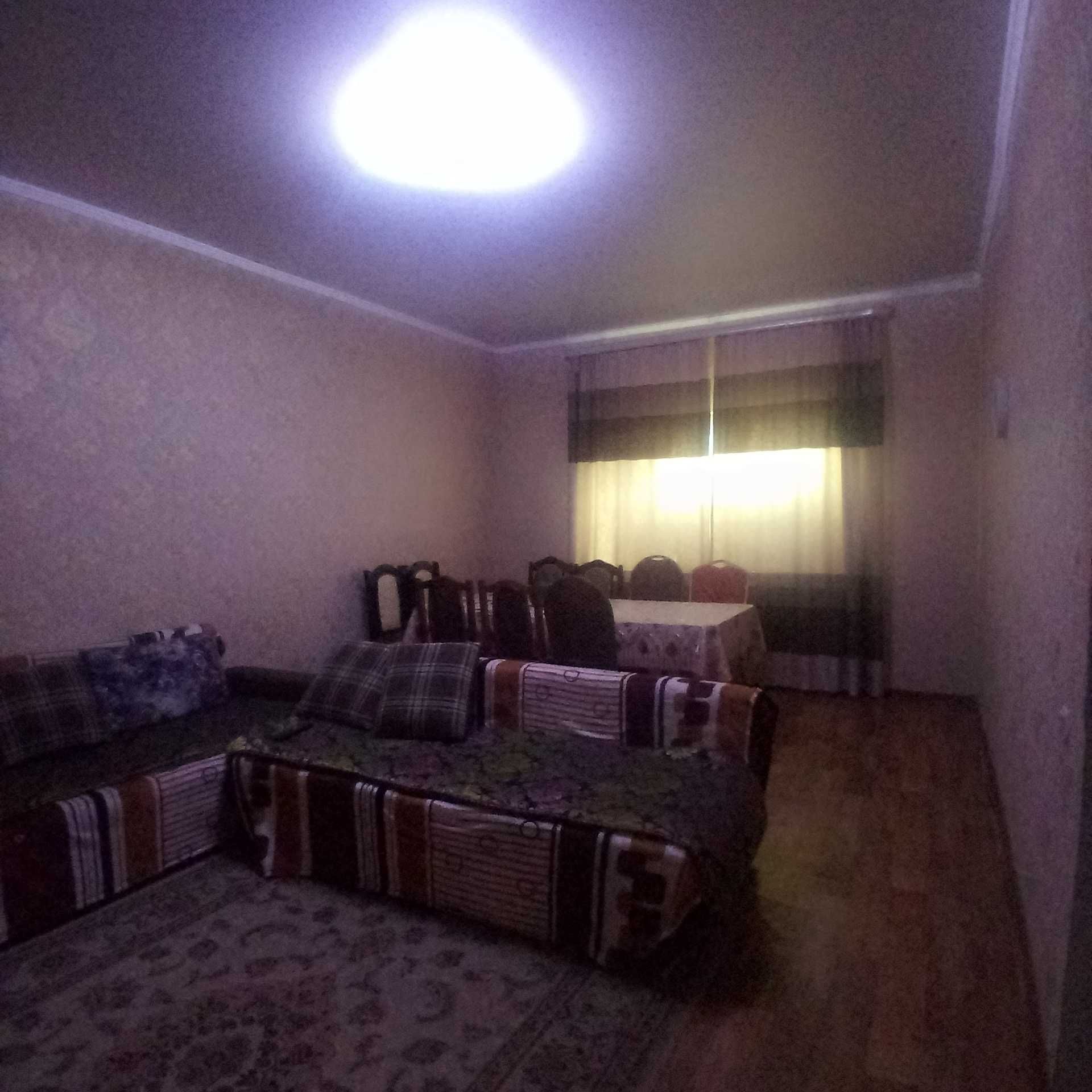 Продам дом  в Алматы