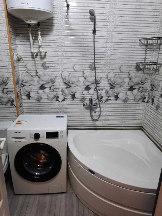 1 ком.Квартира г.Наманган