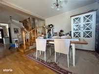 Vand Casa 4 Camere Breazu, Priveliste Superba