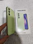 Samsung Galaxy A54 5G  6/128GB IDEAL