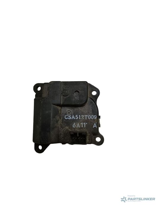 Motoraș/actuator clapetă aer SUZUKI GRAND VITARA II JT, TE, TD 2005 - > Csa512t009