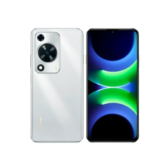 HUAWEI nova Y63 новый