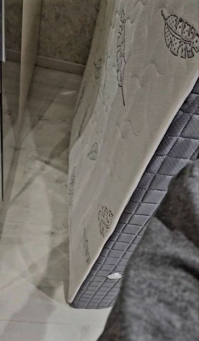 В новом состояние 2х стороний 2в1 артапед,анатомический читайте опесан